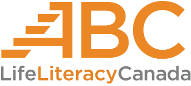 ABC-Life-Literacy