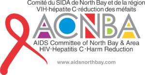 AIDS-Committee-of-North-Bay