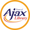 Ajax-Public-Library