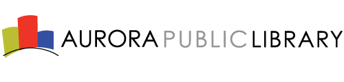 Aurora-Public-Library