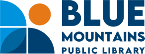 Blue-Mountains-Public-Library