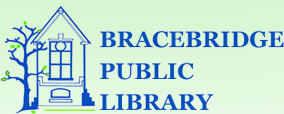 Bracebridge-Public-Library