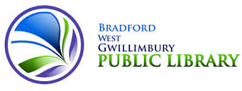 Bradford-West-Gwillimbury-Public-Library
