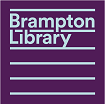 Brampton-Public-Library