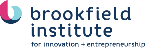 Brookfield-Institute