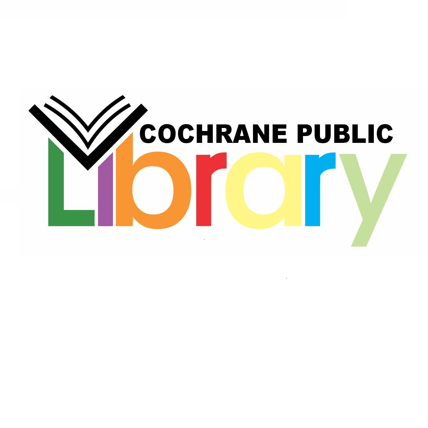 Cochrane-Public-Library