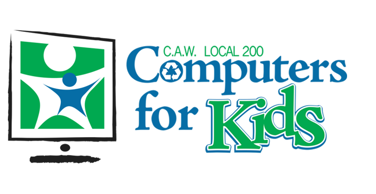 Computers-for-Kids