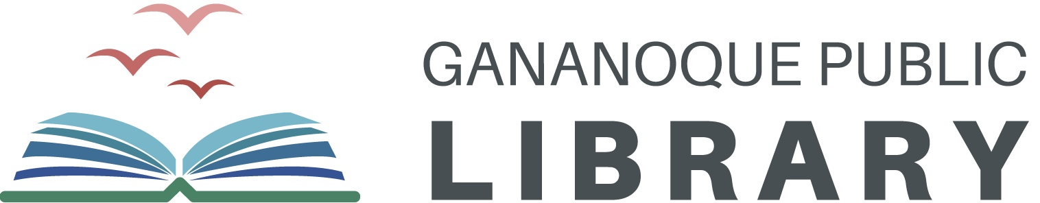Gananoque-Public-Library