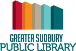 Greater-Sudbury-Public-Library