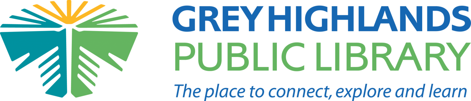 Grey-Highlands-Public-Library