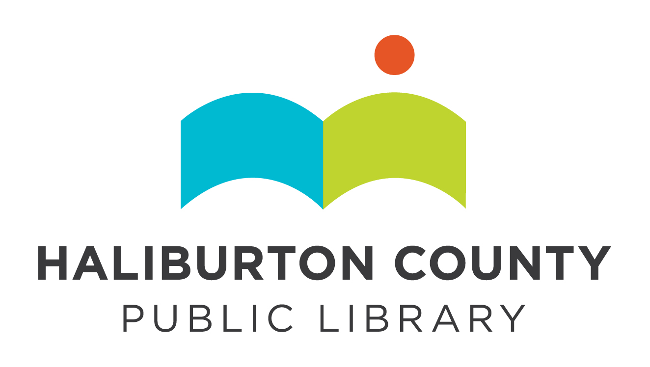 Haliburton-County-Public-Library