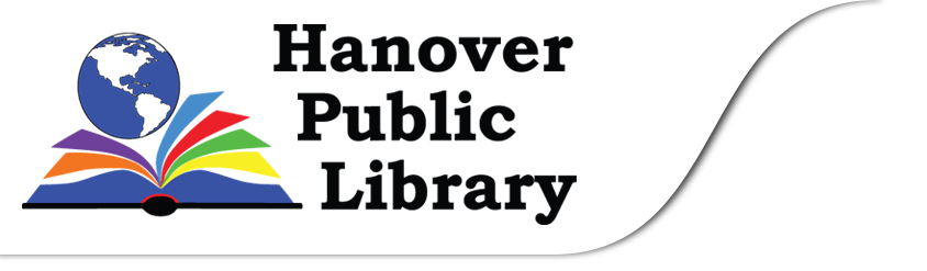 Hanover-Public-Library