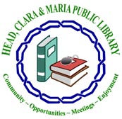 Head-Clara-Maria-Public-Library