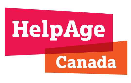 HelpAge-Canada