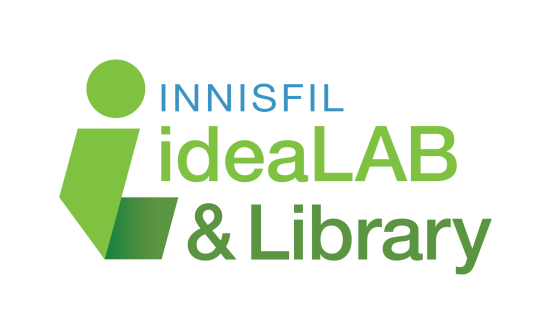 Innisfil-Public-Library
