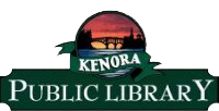 Kenora-Public-Library