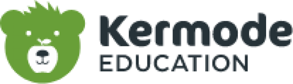 Kermode-Education