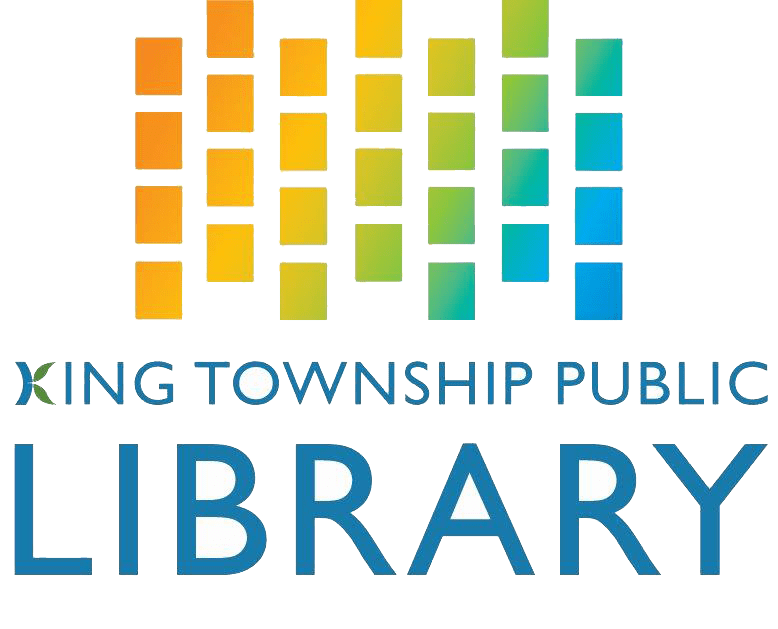 King-Township-Public-Library