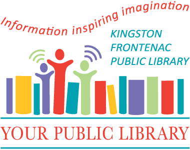Kingston-Frontenac-Public-Library