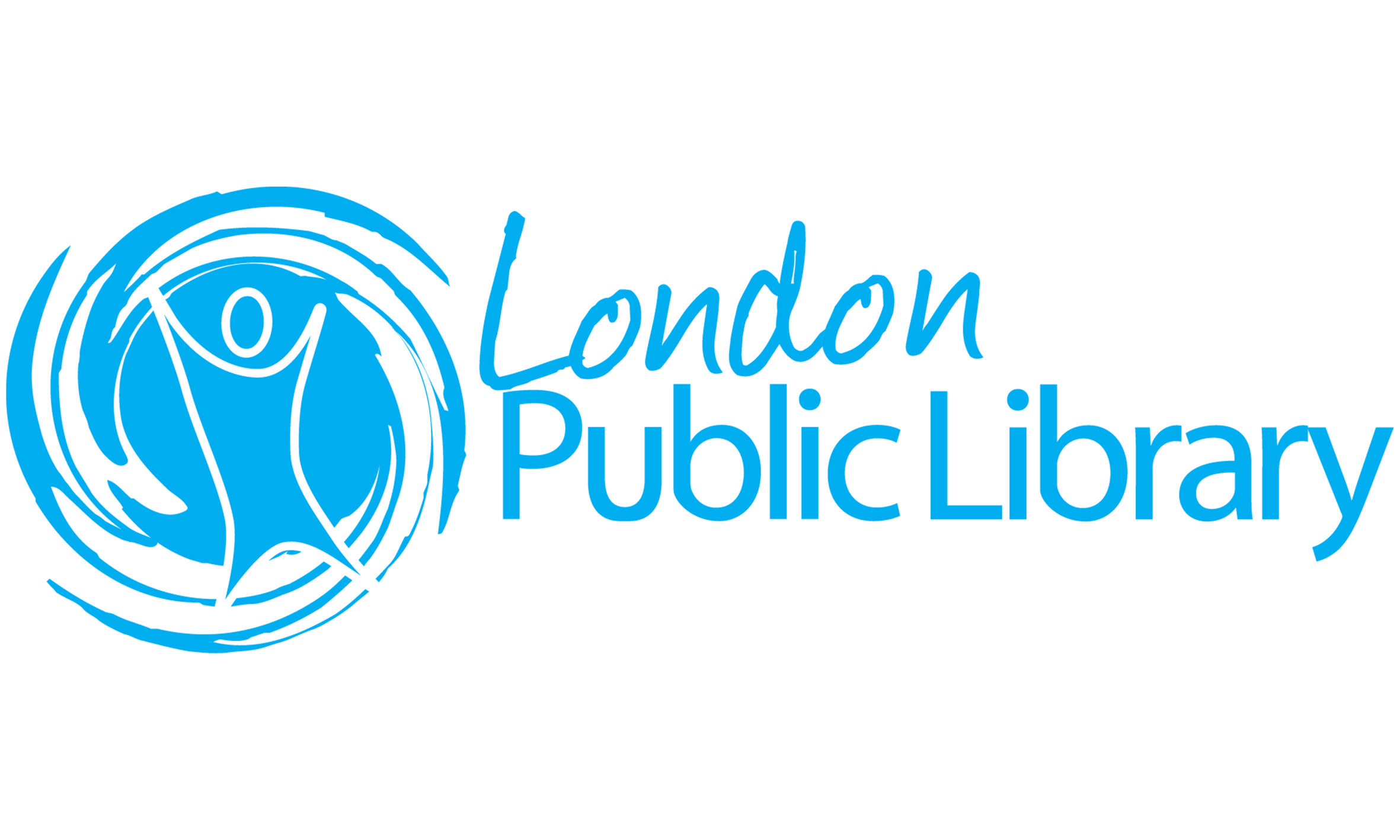 London-Public-Library