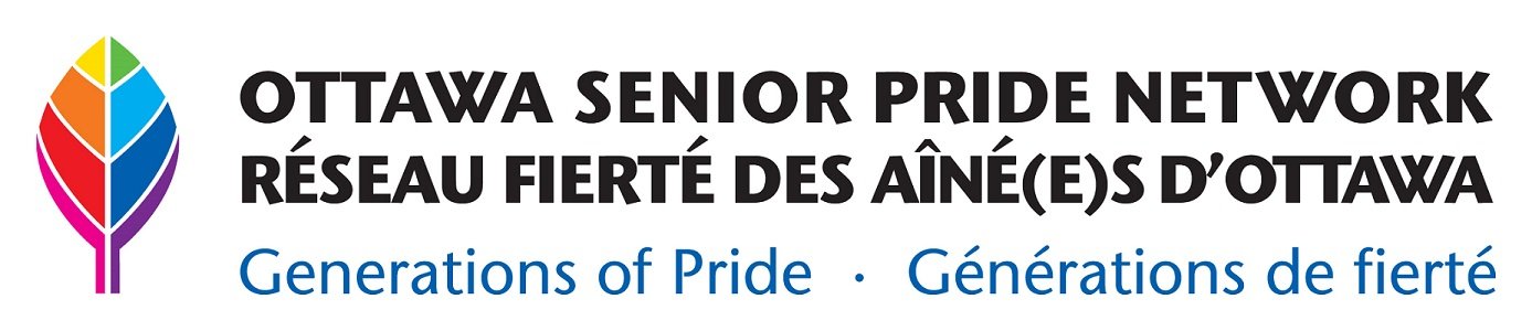 Max-Ottawa-Senior-Pride-Network