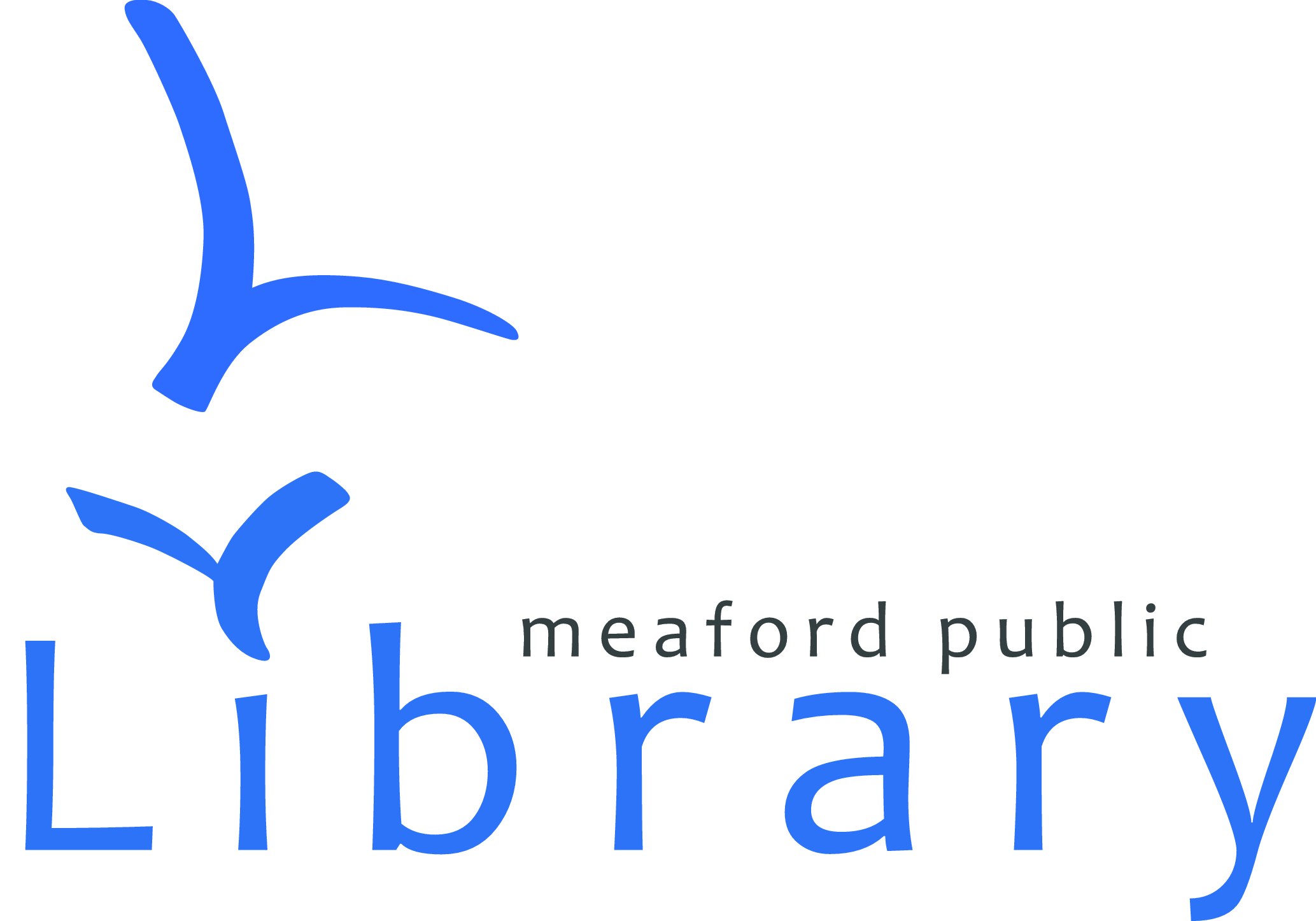 Meaford-Public-Library