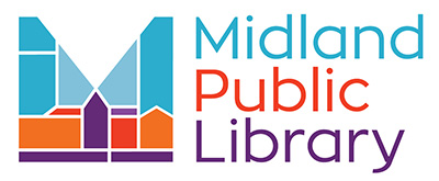 Midland-Public-Library
