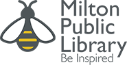 Milton-Public-Library