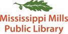 Mississippi-Mills-Public-Library