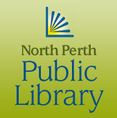 North-Perth-Public-Library