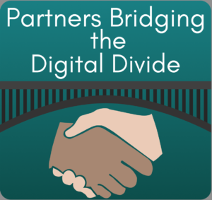 Partners-Bridging-the-Digital-Divide-PBDD