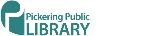 Pickering-Public-Library