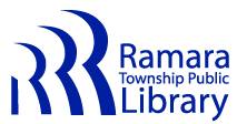 Ramara-Township-Public-Library