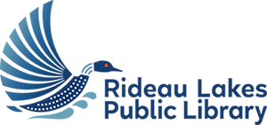 Rideau-Lakes-Public-Library