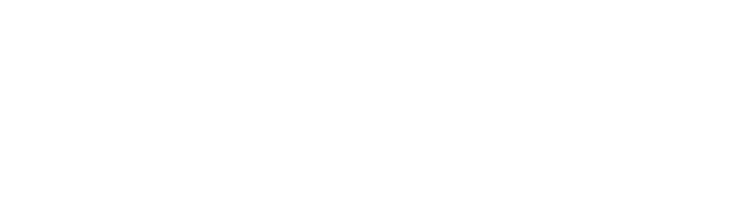 SPRINT-Senior-Care