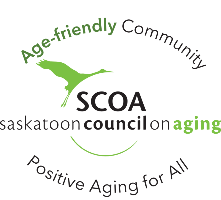 Saskatoon-Council-on-Aging