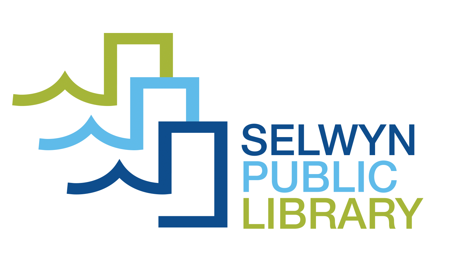 Selwyn-Public-Library