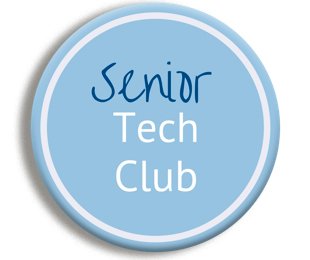 Senior-Tech-Club