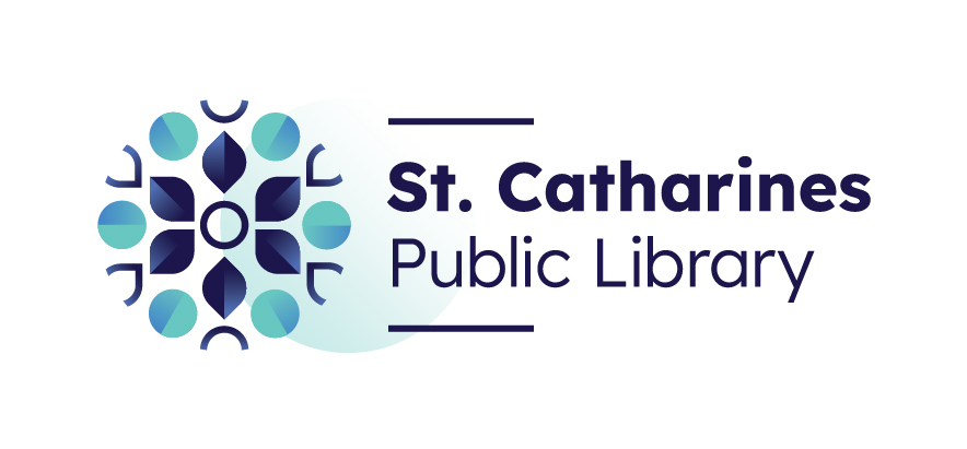 St.Catherines-Public-Library