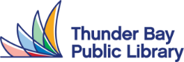 Thunder-Bay-Public-Library