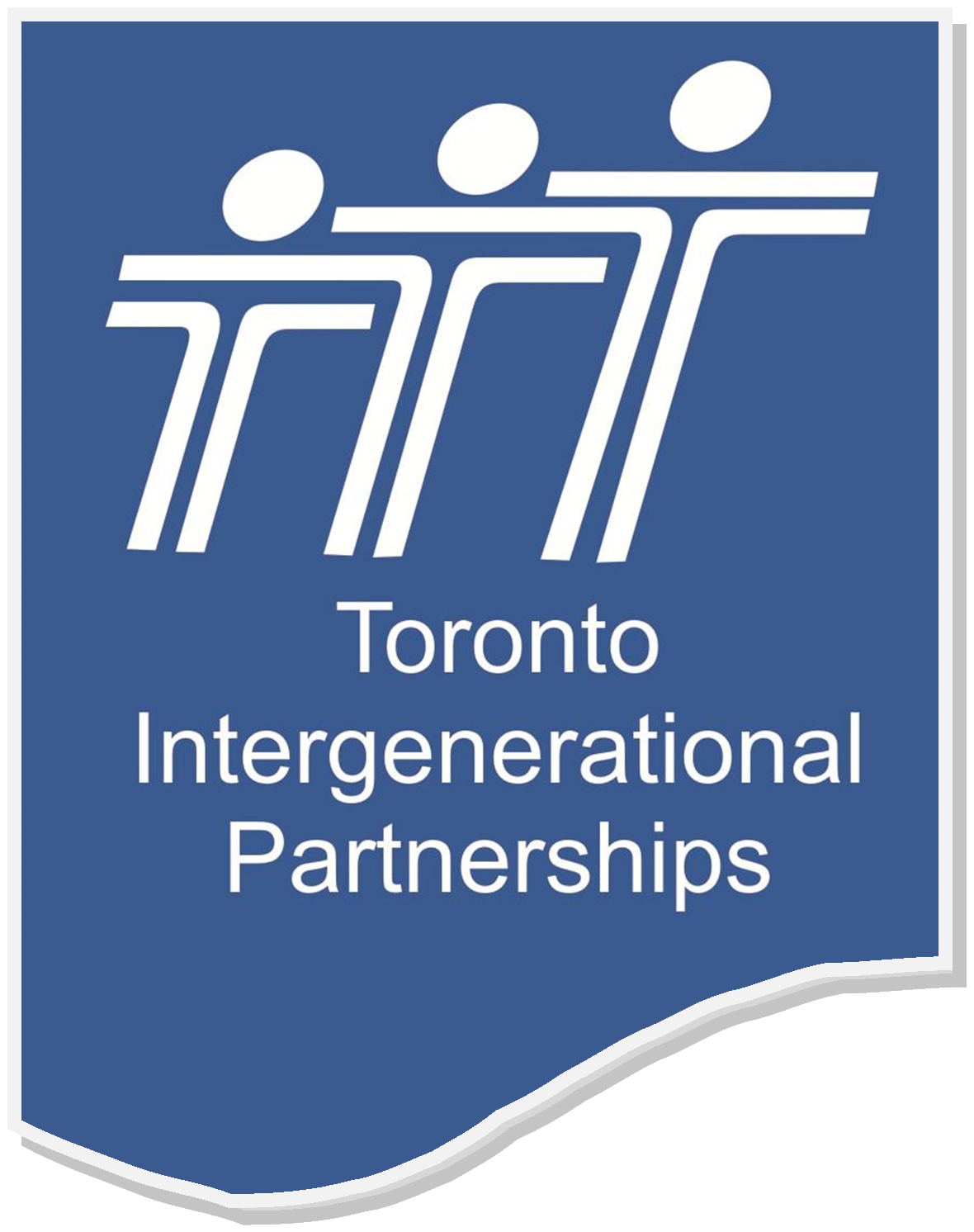 Toronto-Intergenerational-Partnerships-in-Community-TIGP