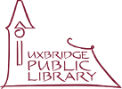 Uxbridge-Public-Library