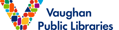 Vaughan-Public-Libraries