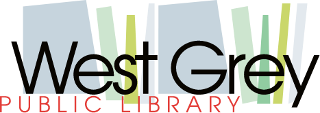 West-Grey-Public-Library