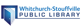 Whitchurch-Stouffville-Public-Library