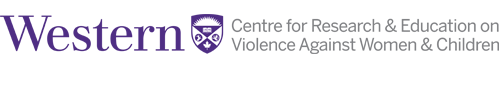 ttl-centre-vs-violence-vs-women-and-kids