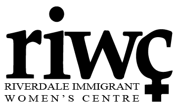 RIWC-logo-black-trans